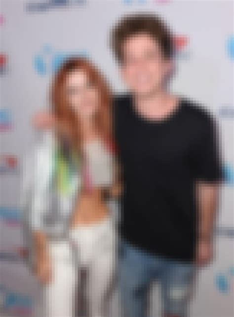 bella thorne dating history|Bella Thornes Relationship History: Guide to。